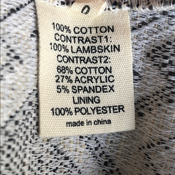 L’Agence Cocktail Dress - Picture 8 of 8